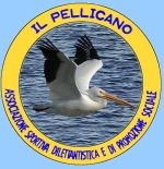 Logo Associazione