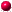 red ball